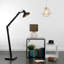 Metal Novelty Pendant Shade-1443780712