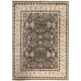 Cornwall Wool Oriental Area Rug