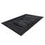 Shaddix Area Rug-1139677359