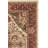 Pennypacker Performance Oriental Rug-57269400