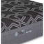 Matelas hybride moelleux 14 po-500504704