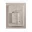 800 Thread Count Cotton Blend Sheet Set-1975327122-1936682612