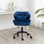 Chaise de bureau pivotante Eldon Diamond-124875991