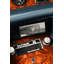 Car Diffuser-1229474370-1239712348