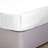 Silentnight Pure Cotton Fitted Sheet-42186069-90613009