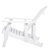 Malibu Adirondack Chair-50374316