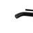 Victor Single-handle Bathroom Faucet-95236220