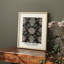 William Morris Framed Print IV-348946502-348946507
