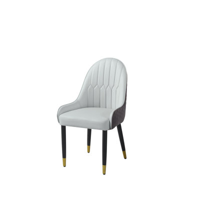 Upholstered Dining Chair