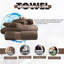 Miami 2 Piece Bath Sheet Same-Size Bale-1918487686-1980730826