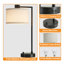 Lampe de table Navreet-340687825
