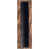 Black/Copper