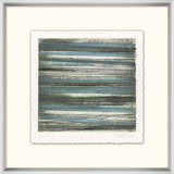 Stripes 1 Print