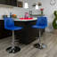 Tabouret de bar Norfleet-24677806