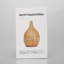 Plug-in Essential Oil Diffusers