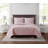 Everyday Quilt-965408855-965408863