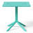 4-Person Outdoor Square Dining Set-160838570