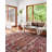 Leonara Oriental Indoor Rug-1451156538