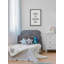 Haskett Single Picture Frame Print-1430627681
