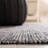 Montauk Hand Woven Cotton Rug-66626260