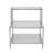 Gosport Glass Top End Table-1051435855