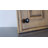 1 3/16" Diameter Round Knob Multipack