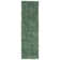 Martensville Shag Performance Solid Color Rug