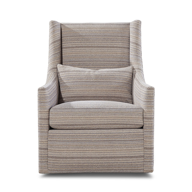 Chair, 61809-32