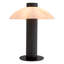 Chatel Table Lamp