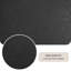 Tabouret de bar Bisto-1943073432