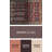 Indoor Rug-35498995