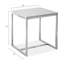 Table de bout Chardarius