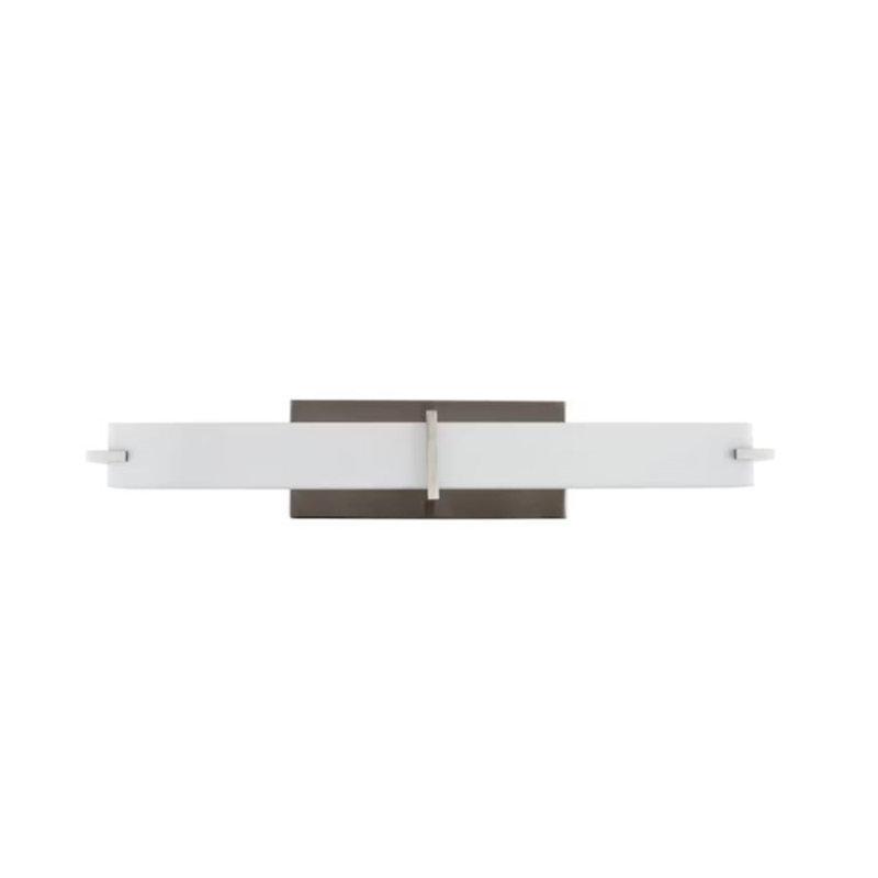 Dannetta Dimmable LED Bath Bar