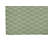 Chevron Spike Low Profile Kitchen Mat-390519933-390519935