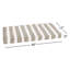 Coussin de banc Gia-371241635