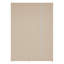 Tawanda 3 Door Wardrobe