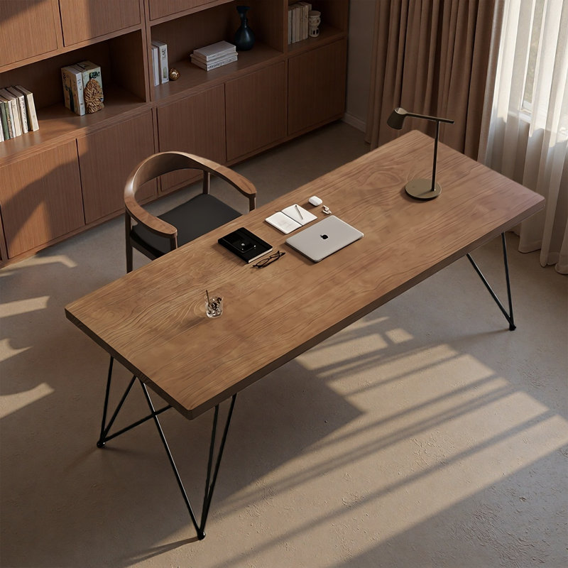 Bureau simple Simple