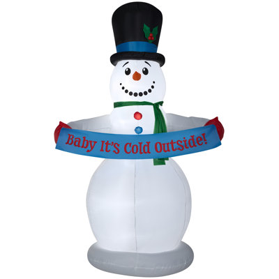 Christmas Decoration