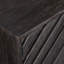 Armoire 4 portes Uttermost Faulkner