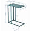End Table-1885717724