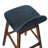 Modway Juno Stool-93235901-93235904