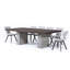 Torian Dining Table-713142610