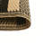 Boho Outdoor Picnic Mat, Waterproof Reversible Camping Rug, Lightweight Washable Non-Slip Mat for Beach, Patio, Garden and Travel-1233140022
