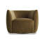 Council Swivel Barrel Chair-74747875