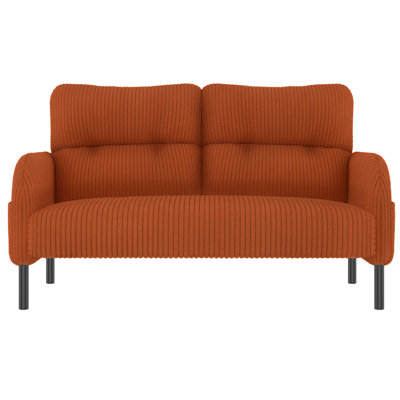 Confort - double focalisé, revêtement en velours côtelé rose, structure en contreplaqué, éponge haute densité et poches latérales pour une chambre à coucher d'organisation pratique, matériau, fabrication en bois massif, rebond