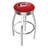NHL Swivel Bar Stool-19937468-90149587