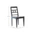Chaise Ellison-2017834939
