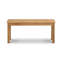 Carmel Solid Wood Bench-61943447