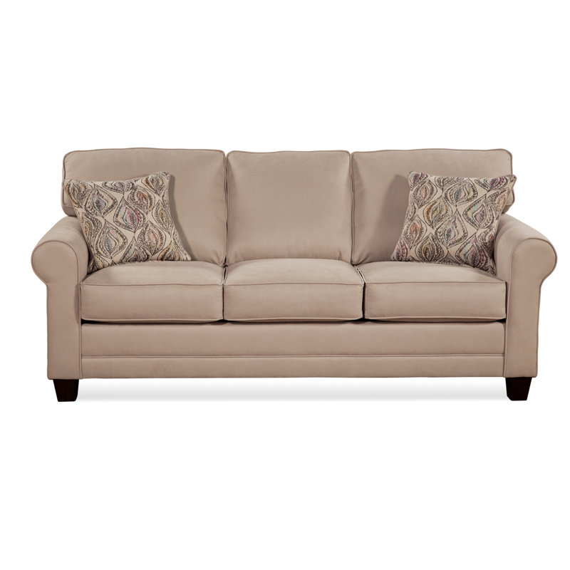 2 - Piece Living Room Set