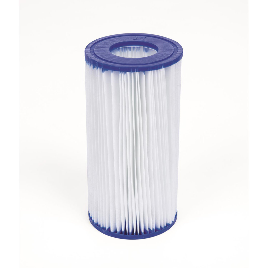 Wayfair UK